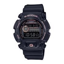 Relógio Casio G-Shock Masculino DW-9052GBX-1A4DR