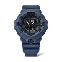 Relógio Casio G-Shock Masculino Ga-700Ca-2Adr