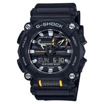 Relógio Casio G-Shock Masculino GA-900-1ADR
