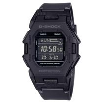 Relógio casio g-shock masculino gd-b500-1dr Relógio casio g-shock masculino gd-b500-1dr