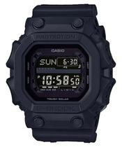 Relógio Casio G-shock Masculino Gx-56bb-1dr