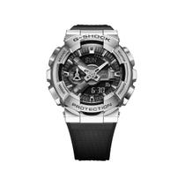 Relógio Casio G-Shock Metal - Gm-110-1Adr