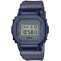 Relógio Casio G-Shock Midnight Fog GM-5600MF-2DR