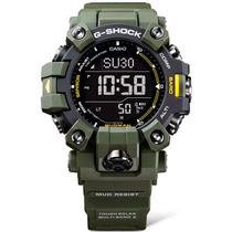 Relógio Casio G-Shock Mudman GW-9500-3DR