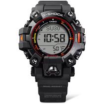 Relógio Casio G-Shock Mudman GW-9500MEC-1DR