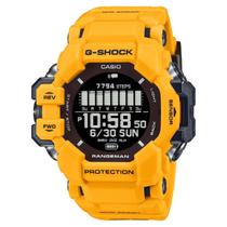 Relógio Casio G-Shock Rangeman Gpr-H1000-9Dr Relógio Casio G-Shock Rangeman Gpr-H1000-9Dr