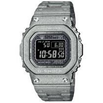 Relógio CASIO G-SHOCK Tough Solar digital GMW-B5000PS-1DR