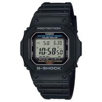 Relógio casio g-shock tough solar g-5600ue-1dr Relógio casio g-shock tough solar g-5600ue-1dr