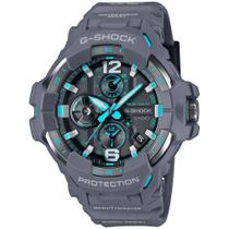 Relógio CASIO G-SHOCK tough solar masculino GR-B300-8A2DR Relógio CASIO G-SHOCK tough solar masculino GR-B300-8A2DR