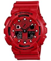 Relógio casio g-shock Relógio casio g-shock