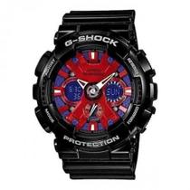 Relógio casio g-shock Relógio casio g-shock