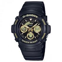 Relógio casio g-shock