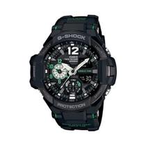 Relógio casio g-shock