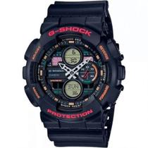 Relógio casio g-shock