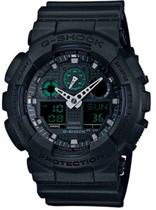 Relógio casio g-shock