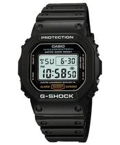 Relógio casio g-shock Relógio casio g-shock