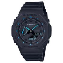 Relógio casio g-shock