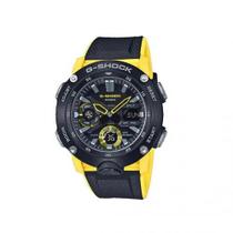 Relógio casio g-shock