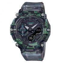 Relógio casio g-shock