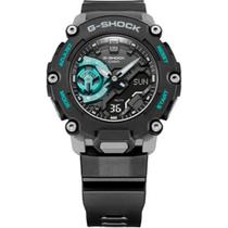 Relógio casio g-shock