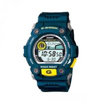 Relógio casio g-shock Relógio casio g-shock