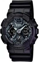 Relógio casio g-shock Relógio casio g-shock