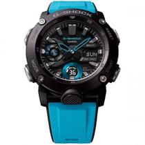 Relógio casio g-shock