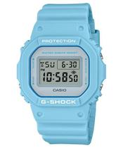 Relógio casio g-shock