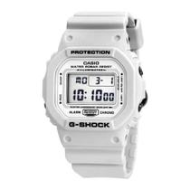 Relógio casio g-shock