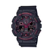 Relógio casio g-shock Relógio casio g-shock