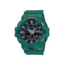 Relógio casio g-shock