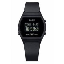 Relógio casio lw-204-1bdf-sc Relógio casio lw-204-1bdf-sc