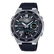 Relógio Casio Masculino Analógico Edifice Efv-620L-1Avudf