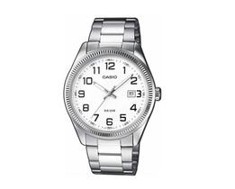 Relógio CASIO masculino analógico MTP-1302PD-7BVEF Relógio CASIO masculino analógico MTP-1302PD-7BVEF