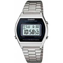 Relógio casio masculino b640wd-1av