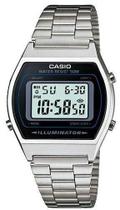 Relógio casio masculino b640wd-1av