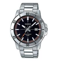 Relógio Casio Masculino Collection MTP-VD01D-1E2VUDF