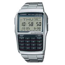 Relógio Casio Masculino DBC-32D-1ADF