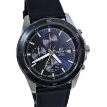Relógio Casio Masculino Edifice Cronógrafo EFR-526L-2CVUDF