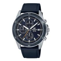Relógio CASIO Masculino Edifice Cronógrafo EFR-526L-2CVUDF