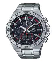 Relógio Casio Masculino Edifice EFR-564D-1AVUDF