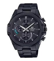Relógio Casio Masculino Edifice EFR-S567DC-1AVUDF