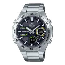Relógio Casio Masculino Edifice Efv-C110D-1A3Vdf