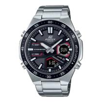 Relógio Casio Masculino Edifice Efv-C110D-1A4Vdf