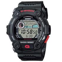 Relogio casio masculino g-shock g-7900-1dr