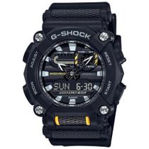 RELÓGIO CASIO MASCULINO G-Shock GA-900-1ADR