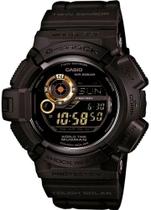 Relógio Casio Masculino G Shock MUDMAN G-9300GB-1DR