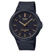 Relógio Casio Masculino MW-240-1E2VDF Relógio Casio Masculino MW-240-1E2VDF