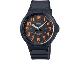 Relógio Casio Masculino MW-240-4BV