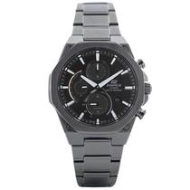 Relógio Casio Masculino Solar Edifice Efs-S570Dc-1Audf
